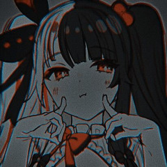 ponette - Losing me prod.clvr