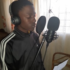 Lil_Babbage_ft._Lil_Gunman_&_RedTee_-_Nothing_To_Loose.mp3
