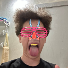 teti Ass TM3R type beat by DJZalupaMaser222 prod. by DJZalupaMaser222