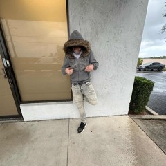 Bad day 2 Good day prod xpwave