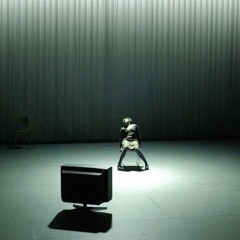 Öyle Biri Değilim Ben