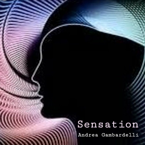 Andrew Sound - Sensation