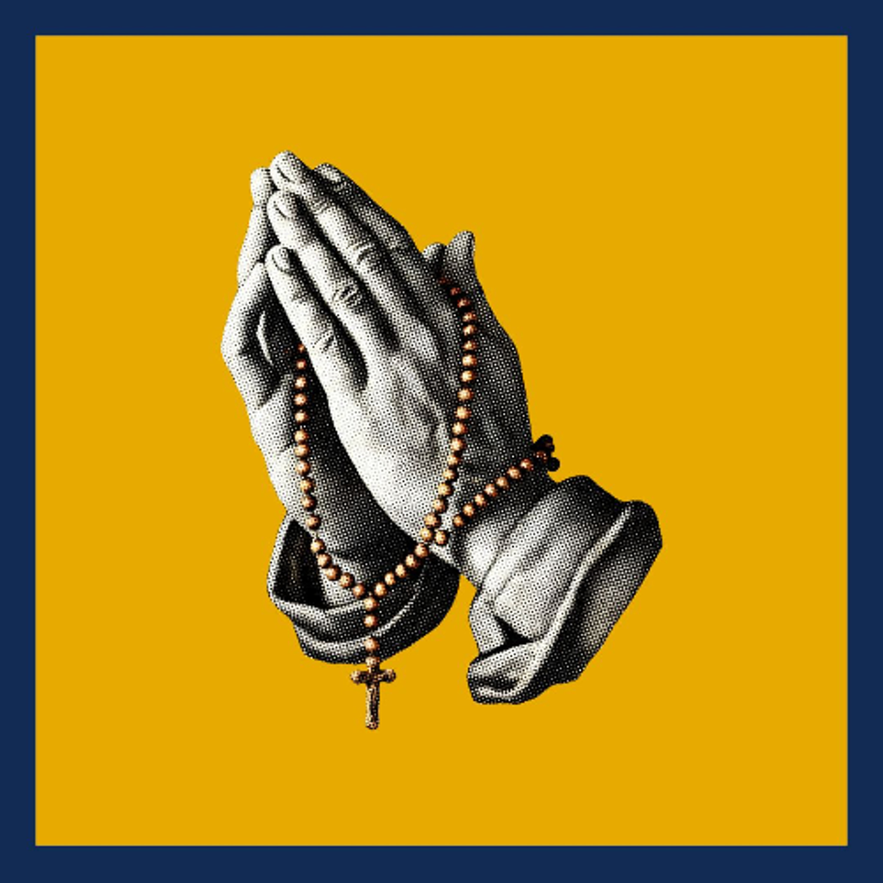 Zentrum Johannes Paul II.