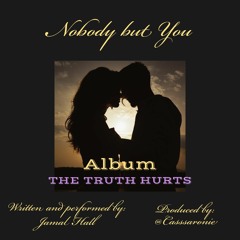 Nobody_but_You (New)