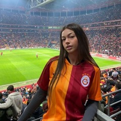 Ölümünü Sürtükler Planlar [PREGA TILL I DIE]