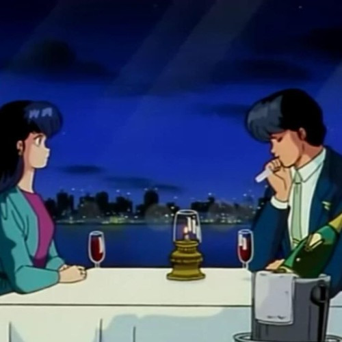 Isaiah Falls - PIMPS INTERLUDE ( Slowed + Reverb)