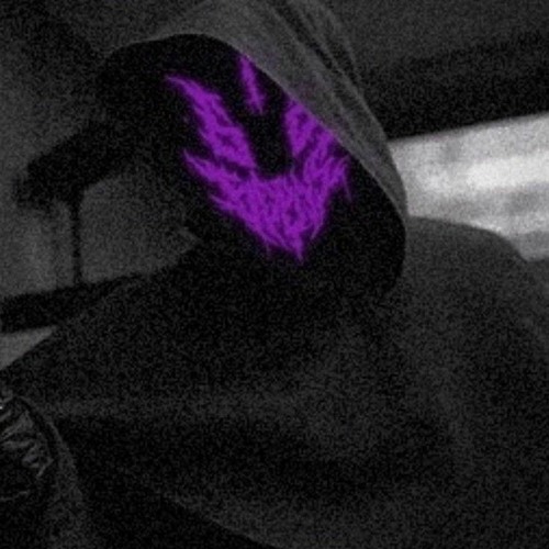 MC ORSEN - INCOMING