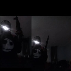 Noah - Shottas