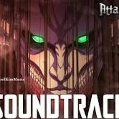 Descargar Lagu Apertura Ataque En Titan Temporada 2 Sasageyo