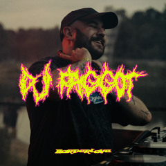 BORDERLOVE RADIO 007 🌐 DJ FA**OT