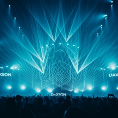 Daxson Live @ Euforia Festivals Pres. Tranceformations 2023, Wroclaw, Poland