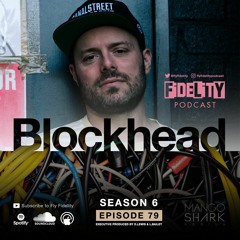 Blockhead (Episode 79, S6)