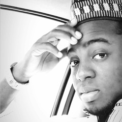 Elbash- Sadiyyah 6.17.19