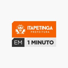 Prefeitura em 1 Minuto - Centro de Reabilitação Equoterapia Manoela