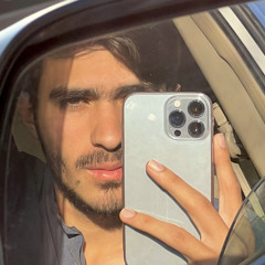 Shafi esar new song .mp3