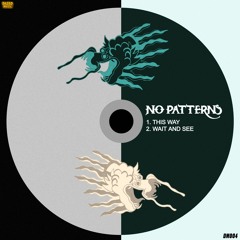 No Patterns - This Way