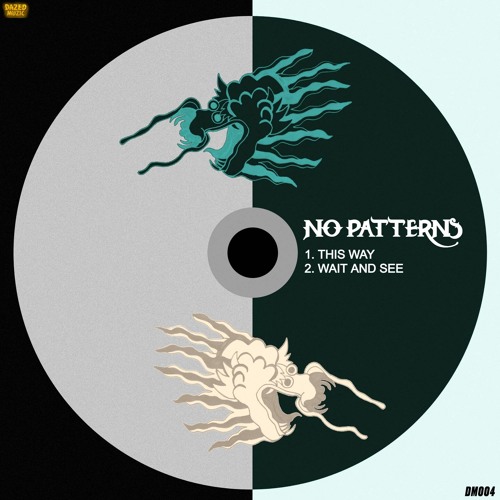 No Patterns - This Way