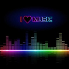 👑NEW MUSIC TRANCE REMIX 🤘101 💥