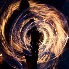 STBB #811 (Pyrotechnical)