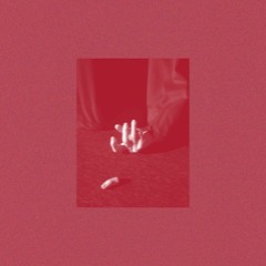 Premiere: Big Hands - Drone Dens