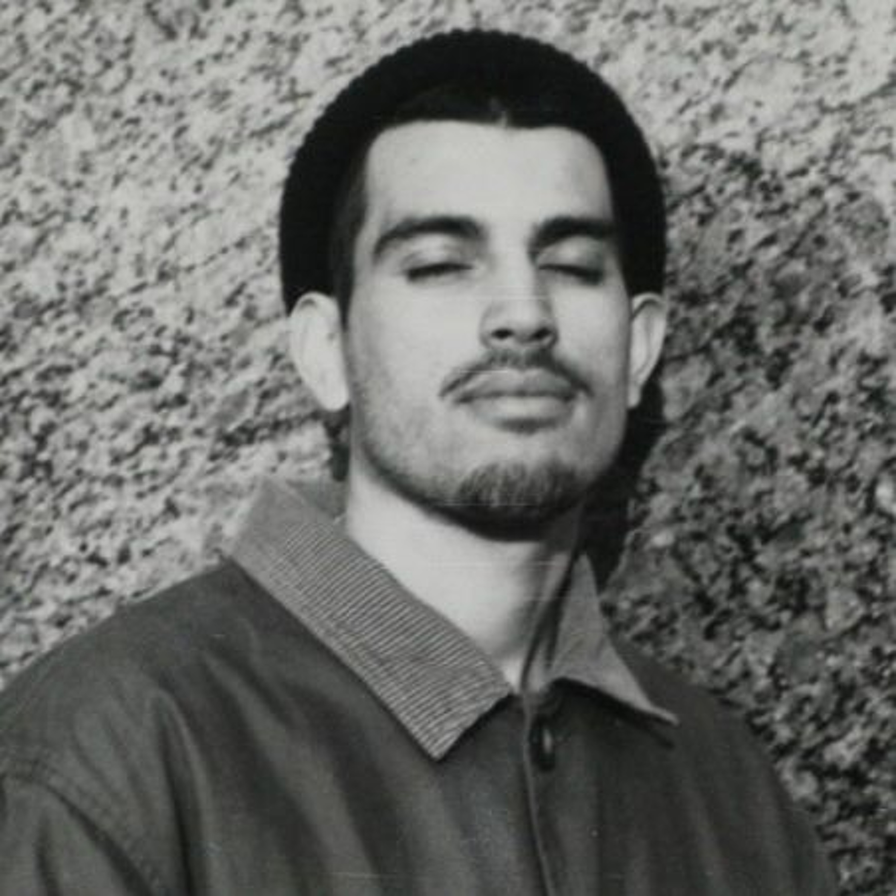 Kicking It With Camacho w/ James Camacho