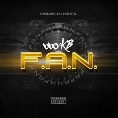 F.A.N