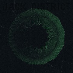 Jack District - My Summertime