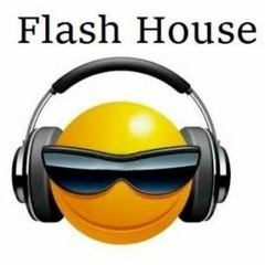 Harold Faltermeyer - Axel F