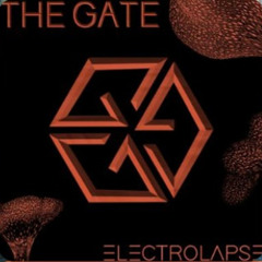 SET CONTEST ELECROLAPSE (DNB 4x4 TO HARDTECHNO)