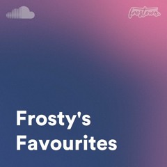 Frosty's Favourites