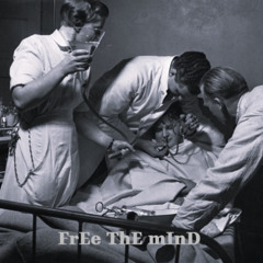 FrEe ThE mInD