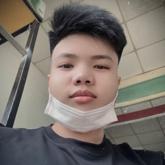 VIETMIX CƠ HỘI CUỐI HOTTIKTOK - VUBAO
