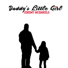 Daddy's Little Girl remixed 1