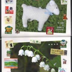 Hypnotherapy 6.16 // Clips ☆☆