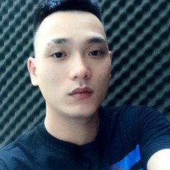 Thay Tôi Yêu Cô Ấy - Ti Ben Remix