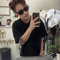 VIETMIX - 2K25 - 7 TINH VOL 3 (FINAL) - NHU PHUT BAN DAU - VAN HIEU RMXX ##