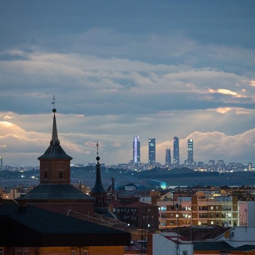 compo20230106 (Hogar)