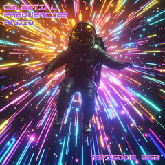 Celestial Frequencies Radio - Episode 058 (Trance)