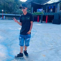 Especial Set El Chamito🥷🏻De 23 Enero 🐊 Hijo De Dios 🆖🏛️🐺🚂