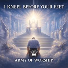 01 I kneel before your feet.mp3