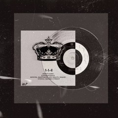 110