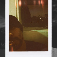 Beat 1 - Soul Paralyzer (Neck Twitch)