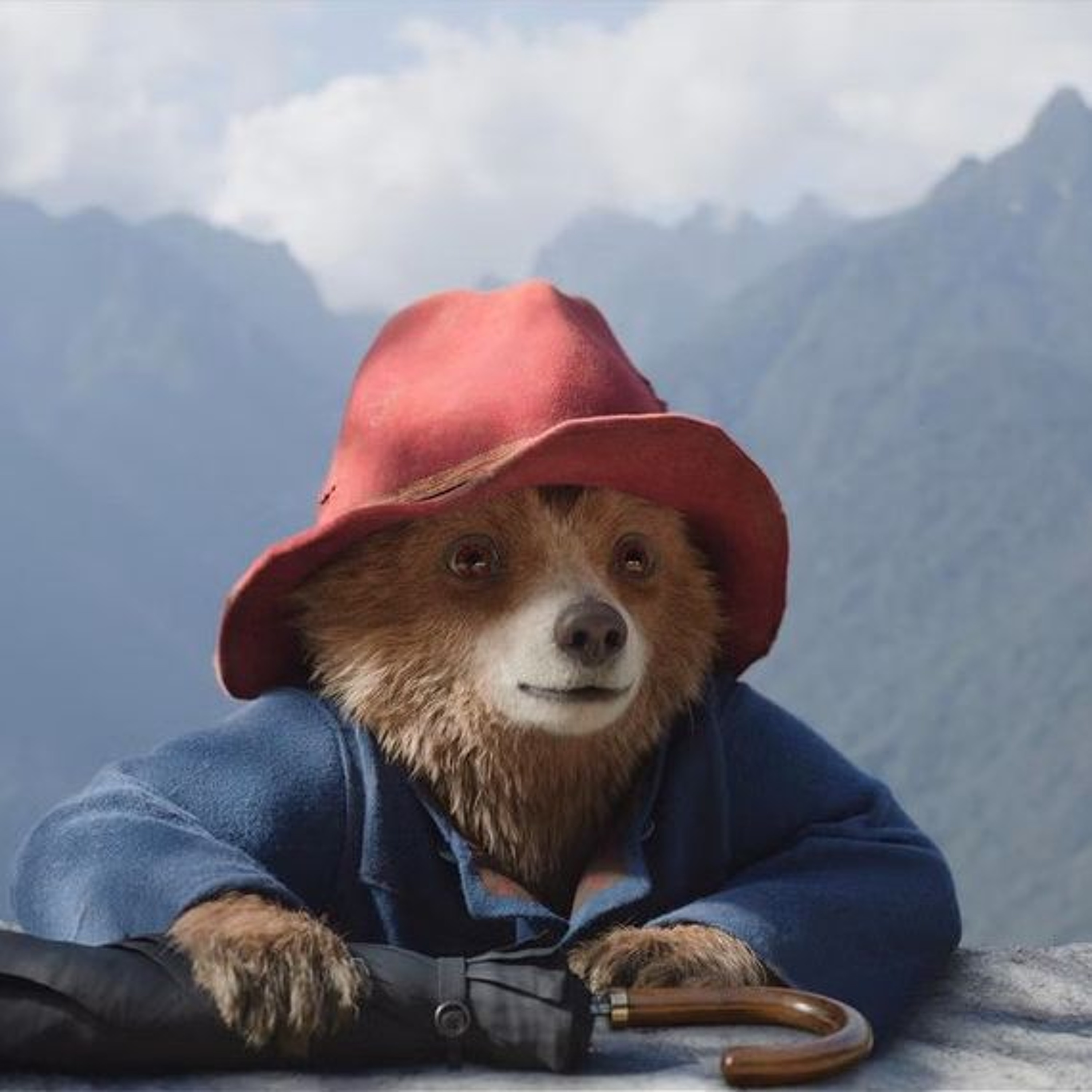 .týždeň vo filme: Návrat Paddingtona, nový Sorrentino aj francúzska „taškařice“