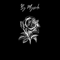 By Myside