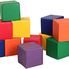 Jrock ft Lil amir- “blocks”