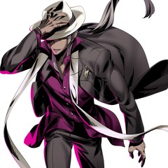 Fierce Battle? No Way (Ogre Theme) Under Night In - Birth II/2 [SYS Celes]
