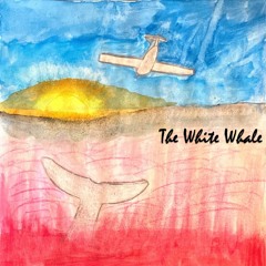 The White Whale