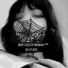 Its Me, bloodyyy .wav LIL BO KARINA BLOODYYY