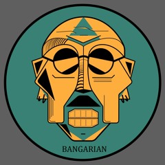 Bangarian