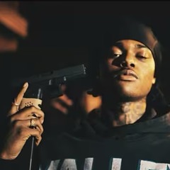 El Camo - Black